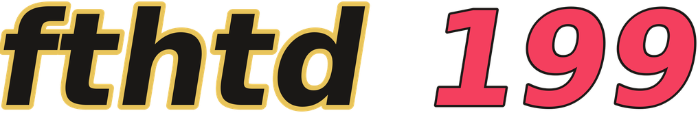 fthtd 199 logo