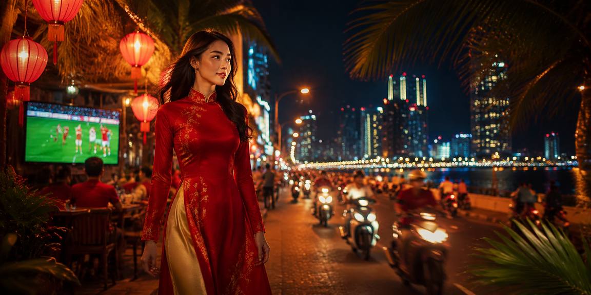 fthtd 199 Live Baccarat Di Động – Bàn Chơi Thật Ngay Trên Tay